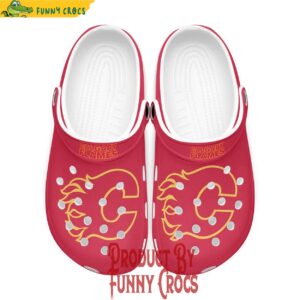 Calgary Flames Crocs 1.jpg