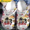 Casablanca Full Movie Crocs Shoes 2.jpg