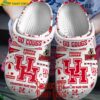 Champions Houston Cougars Crocs Shoes Made Here 1.jpg