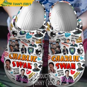 Charlie Swan Twilight Crocs Shoes 1.jpg