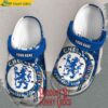 Chelsea Premier League Personalized Crocs Shoes.jpg