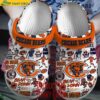 Chicago Bears Crocs Gifts For Fans 1.jpg