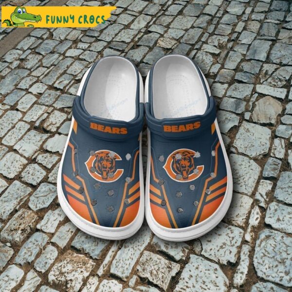 Chicago Bears Crocs Mens.jpg