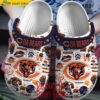 Chicago Bears DA BEARS Crocs 1.jpg