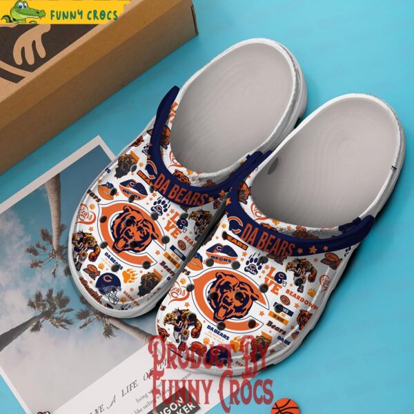 Chicago Bears DA BEARS Crocs 2.jpg