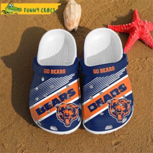 Chicago Bears NFL Crocs.jpg