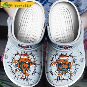 Chicago Bears Tide NFL Crocs.jpg