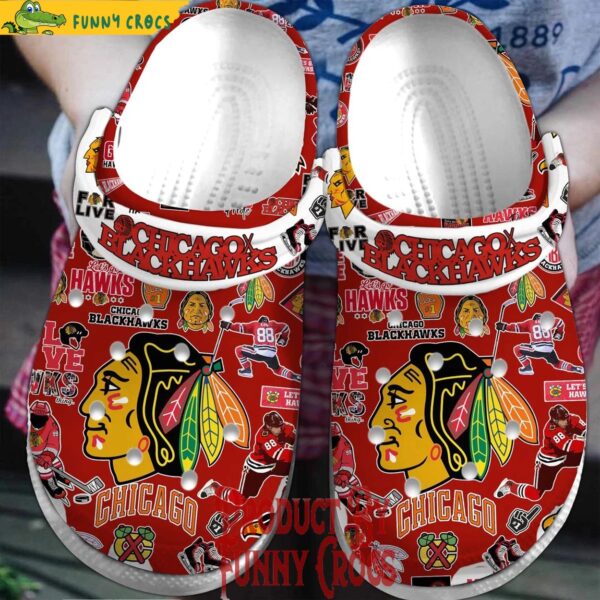 Chicago Blackhawks Crocs 1.jpg