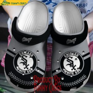 Chicago White Sox Crocs Chicago White Sox Gifts 1.jpg