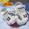 Chicago White Sox Crocs Clogs 1.jpg