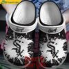 Chicago White Sox Crocs For Adults 1.jpg