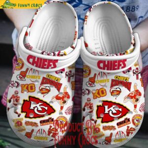 Chiefs Kingdom Kansas City Chiefs Crocs 1.jpg