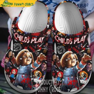 Childs Play Movie Halloween Crocs 1.jpg