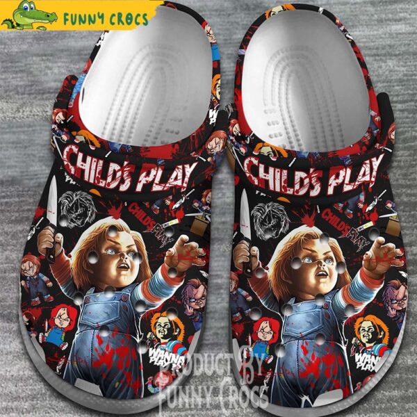 Childs Play Movie Halloween Crocs 2.jpg