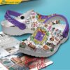 Christmas Gift For Friends Crocs Shoes 2.jpg