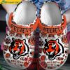 Cincinnati Believe Cincinnati Bengals Crocs Shoes 1.jpg