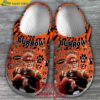 Cincinnati Bengals Burrow Crocs 1.jpg