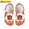 Cincinnati Bengals Funny Crocs.jpg