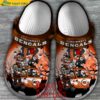 Cincinnati Bengals Halloween Crocs 1.jpg