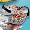 Cincinnati Bengals Seize The DEY Crocs Shoes 3.jpg