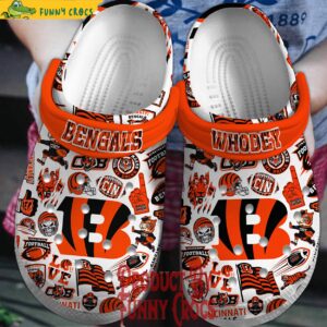 Cincinnati Bengals Who Dey NFL Crocs 1.jpg