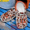 Cincinnati Bengals Who Dey NFL Crocs 3.jpg