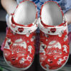 Cincinnati Reds Crocs Clog Shoes 1.jpeg