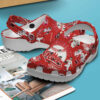 Cincinnati Reds Crocs Clog Shoes 2.jpeg