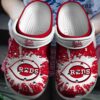 Cincinnati Reds Logo Crocs Shoes 1.jpg