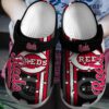 Cincinnati Reds MLB Crocs Shoes 1.jpg