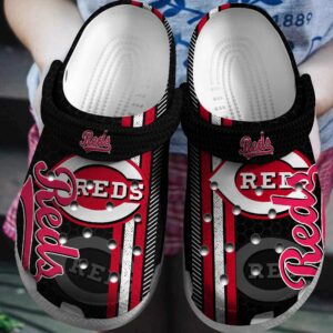 Cincinnati Reds MLB Crocs Shoes 1.jpg