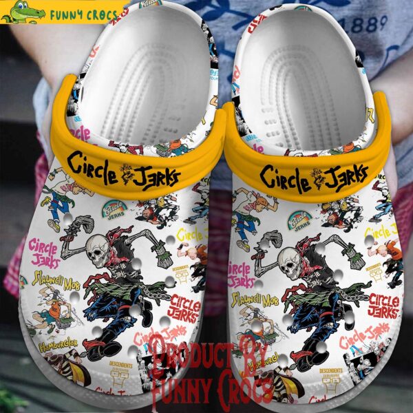 Circle Jerks Crocs Shoes 1 1.jpg