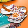 Clemson Tigers For Life NCAA Crocs Shoes 2.jpg