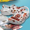 Cleveland Browns Crocs For Adults 2.jpg