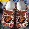 Cleveland Browns Dawg Pound Crocs Slippers 1.jpg