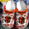 Cleveland Browns Dawgs Pound Crocs For Men 1.jpg