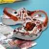 Cleveland Browns Dawgs Pound Crocs For Men 3.jpg