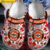 Cleveland Browns Go Browns Crocs Clog Shoes 1.jpg