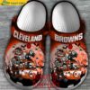 Cleveland Browns Halloween Crocs Shoes 2.jpg