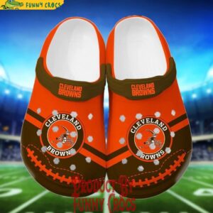 Cleveland Browns NFL Crocs Shoes 1.jpg