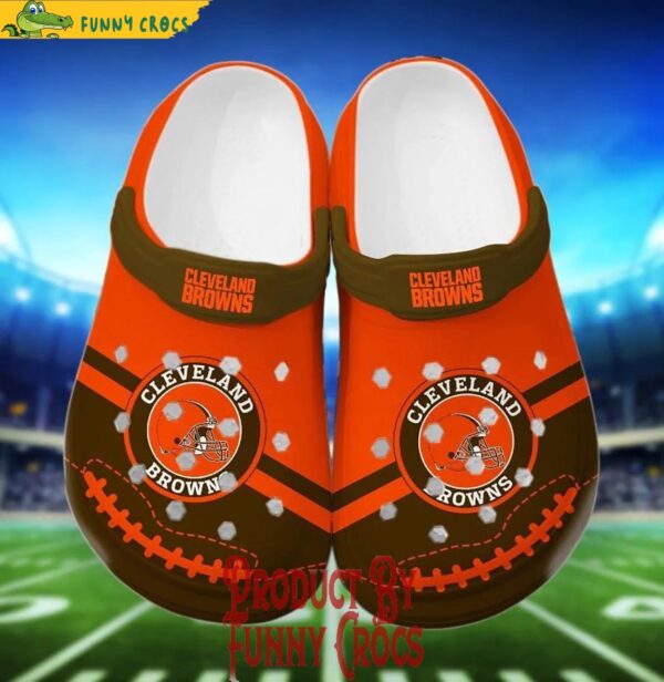 Cleveland Browns NFL Crocs Shoes 1.jpg