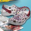 Cleveland Guardians White Crocs 3.jpg