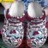 Colorado Avalanche NHL Crocs 1.jpg