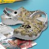 Colorado Buffaloes Go Buffs Football Crocs For Adults 2.jpg