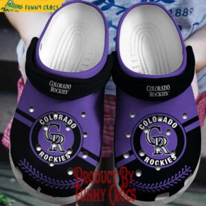 Colorado Rockies Crocs 1.jpg