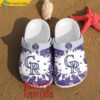 Colorado Rockies Crocs For Adults 1.jpg