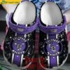 Colorado Rockies Crocs Slippers 1.jpg