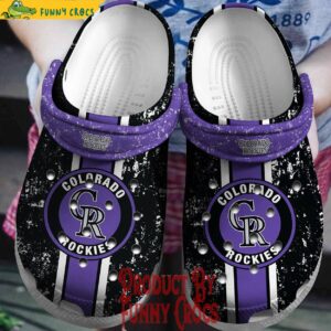 Colorado Rockies Crocs Slippers 1.jpg