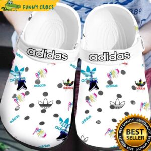 Colorful Adidas Crocs Clogs.jpg