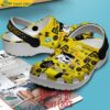 Columbus Crew Soccer Champions Crocs Shoes 2.jpg